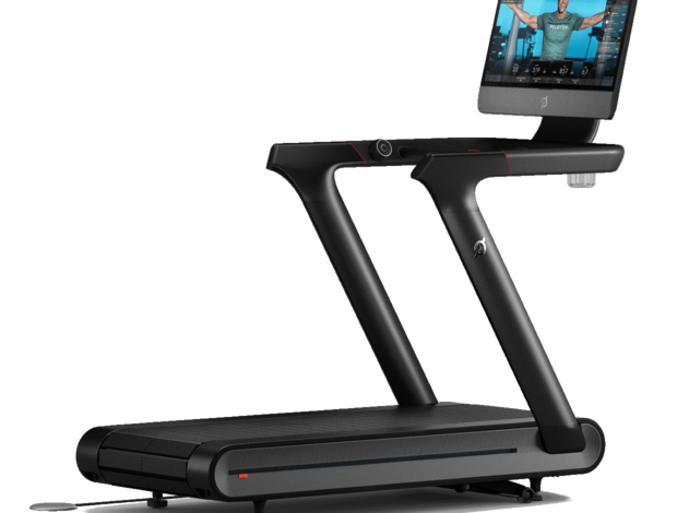 Customers have another year to get a refund for the Peloton Tread+ treadmill