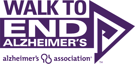 Alzheimer’s Association’s Annual Walk to End Alzheimer’s to be held October 8