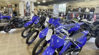 National labor shortage is affecting motorsports in the Rochester area