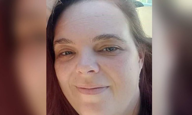 Federal investigation showed the Missouri woman killed Ashley Bush for her baby