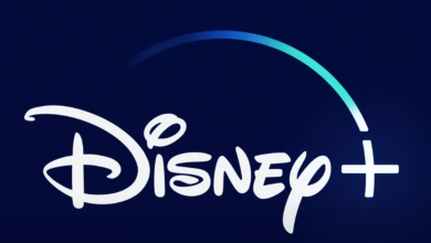 Walt Disney Company announced that it now has more streaming customers than Netflix