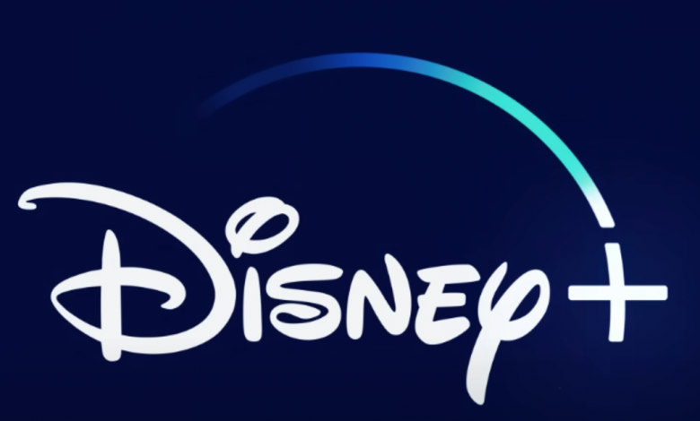 Walt Disney Company announced that it now has more streaming customers than Netflix