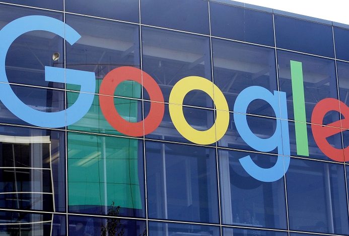 Google employees concerned as layoff fears grow