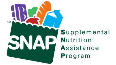 New Yorkers to receive maximum SNAP benefits by Dec. 22, NYC residents by Dec. 28