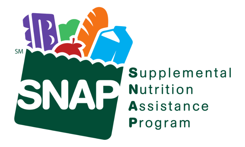 New Yorkers to receive maximum SNAP benefits by Dec. 22, NYC residents by Dec. 28