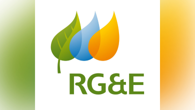 RG&E giving away free gas detectors to residential, low-income families