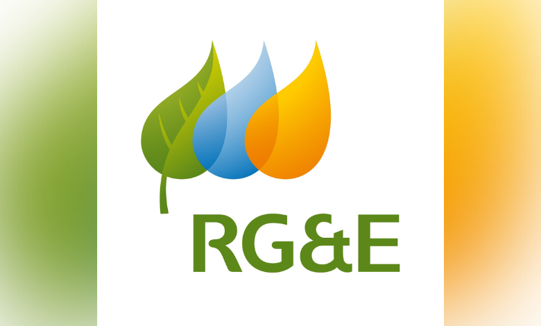 RG&E giving away free gas detectors to residential, low-income families