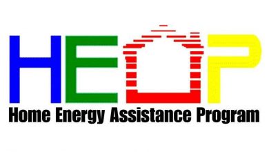 Reminder: Low-income New York residents can still apply for HEAP support of up to 6 for heating bills, new program to be opened in January