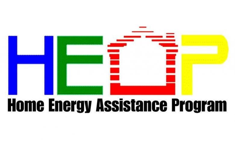 Reminder: Low-income New York residents can still apply for HEAP support of up to 6 for heating bills, new program to be opened in January