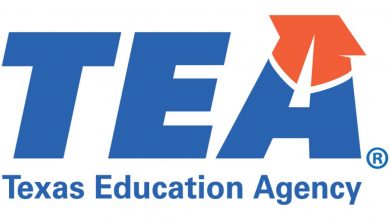 TEA’s accountability ratings spark legal action from Texas school districts