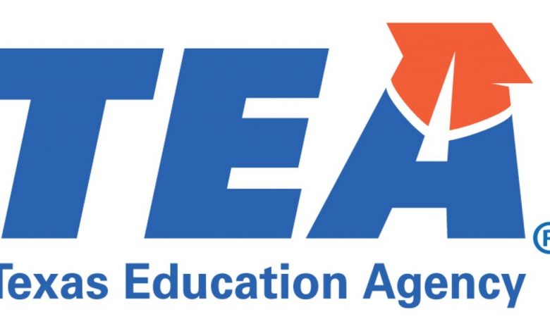 TEA’s accountability ratings spark legal action from Texas school districts