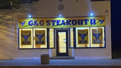 G&G SteakOut returns to Rochester’s dining scene