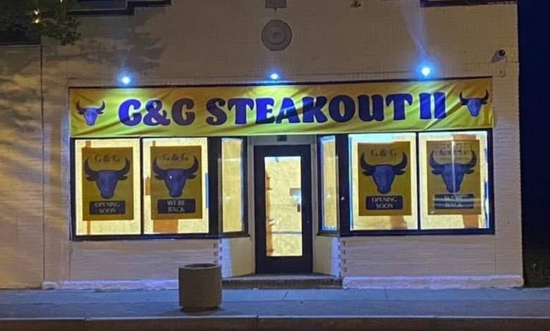 G&G SteakOut returns to Rochester’s dining scene