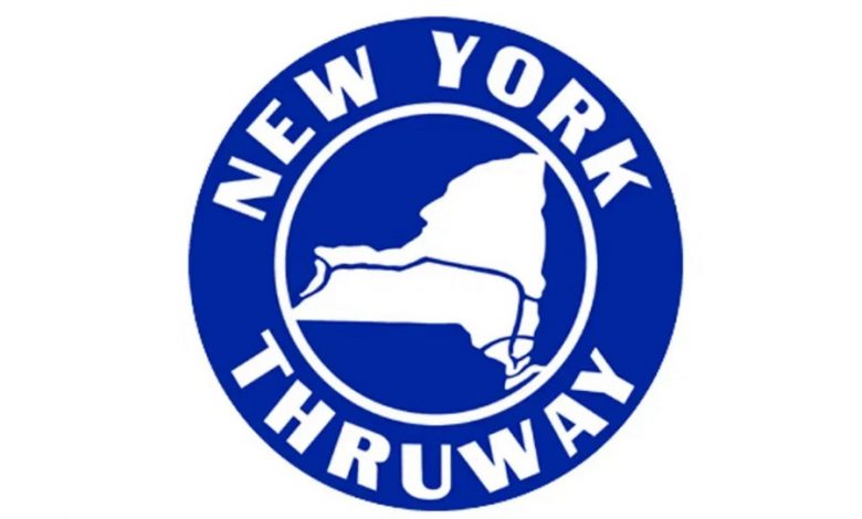 New York State Thruway toll prices set to increase next week