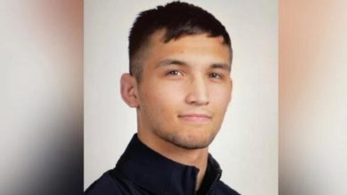 RIT student missing since November found safe in New York