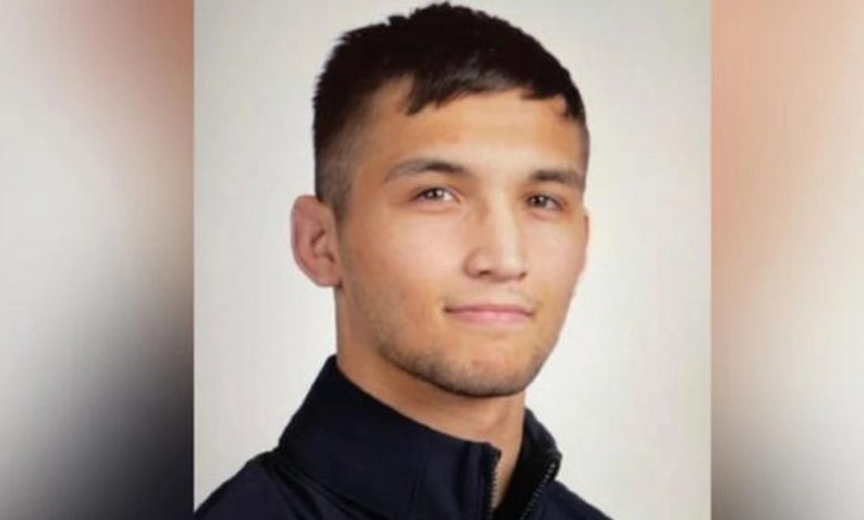 RIT student missing since November found safe in New York