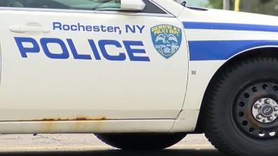 Man stabbed during late-night altercation in Rochester