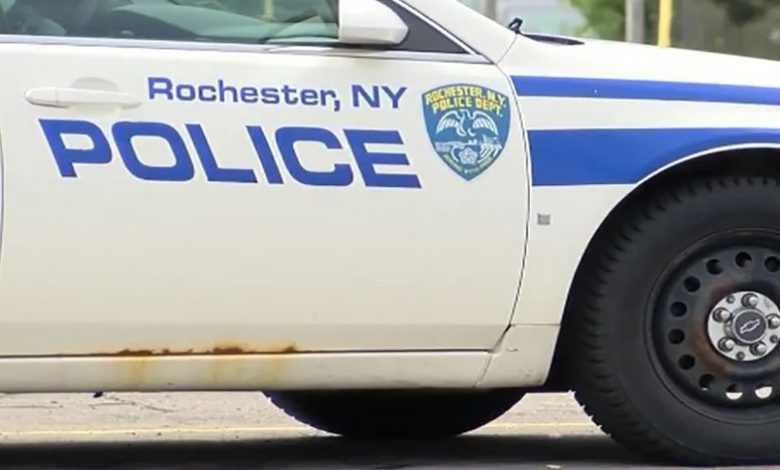 Man stabbed during late-night altercation in Rochester