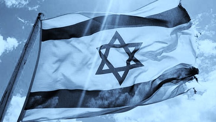 The African American Mayors Association (AAMA) released a statement expressing its solidarity with Israel