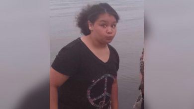 Search underway for a missing 13-year-old Rochester girl