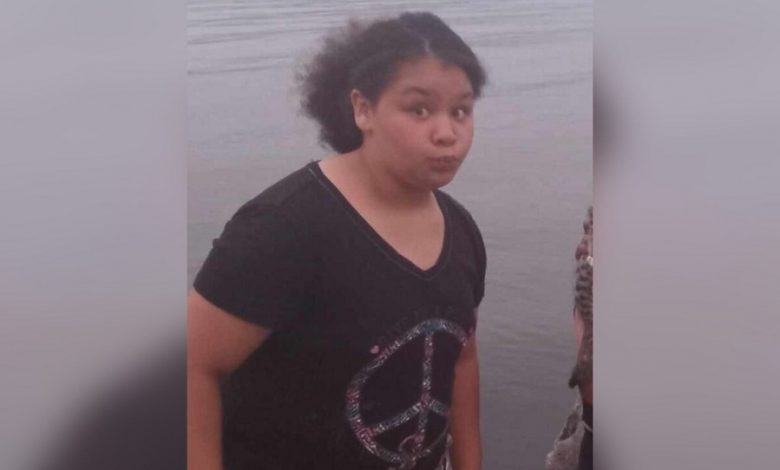 Search underway for a missing 13-year-old Rochester girl