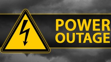 National Grid announces power outage on January 6 due to scheduled transmission line repairs