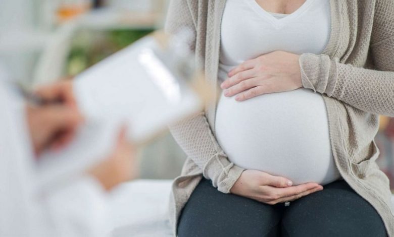 New York’s innovative program offers financial support to low-income pregnant women