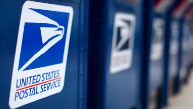 USPS offers employment opportunities at Rochester area job fairs