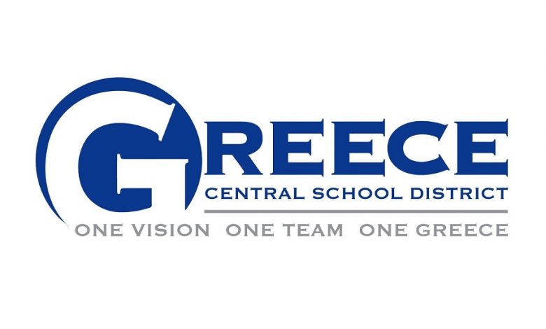 Water main break led to school closures in Greece Central School District