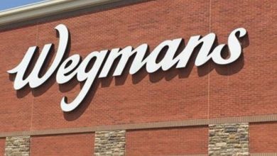 Wegmans recalls oat cookies for undeclared allergen