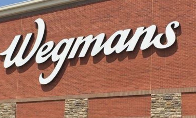 Wegmans recalls oat cookies for undeclared allergen