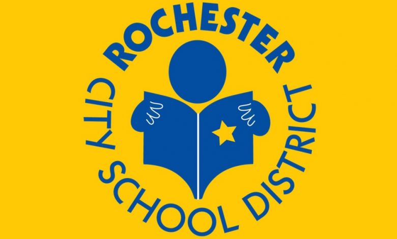 Rochester schools renamed to honor civil rights heroes and abolitionists