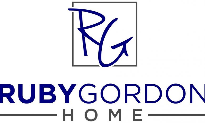 Ruby Gordon Home announces bankruptcy liquidation sale after 90 years in business