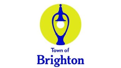 State resurfacing project could transform Monroe Avenue into safer corridor for drivers and pedestrians