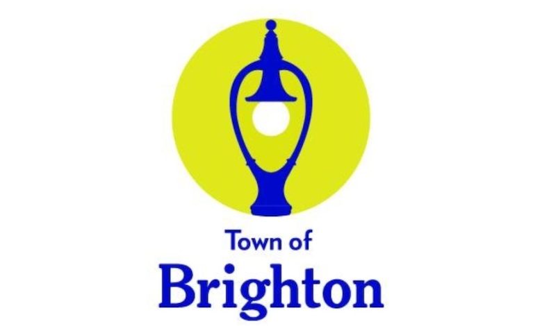 State resurfacing project could transform Monroe Avenue into safer corridor for drivers and pedestrians State resurfacing project could transform Monroe Avenue into safer corridor for drivers and pedestrians