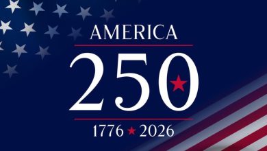 City of Rochester invites residents to join poster contest honoring 250th anniversary of US independence City of Rochester invites residents to join poster contest honoring 250th anniversary of US independence