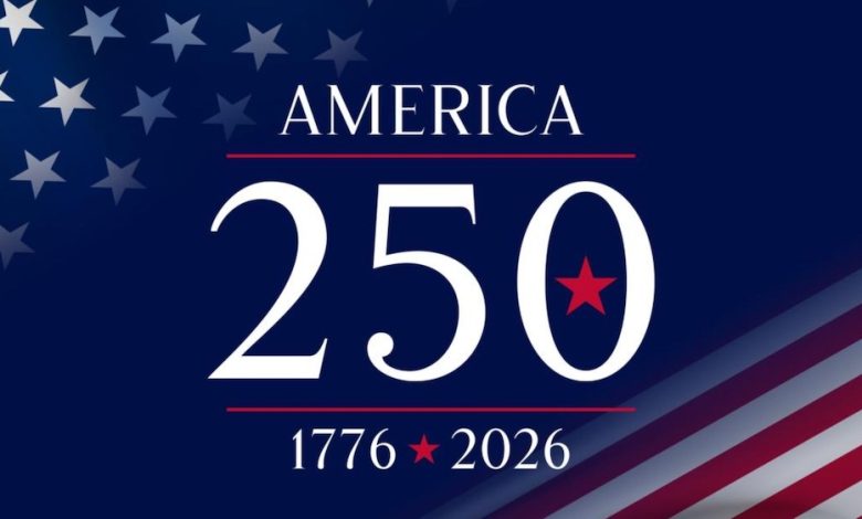 City of Rochester invites residents to join poster contest honoring 250th anniversary of US independence