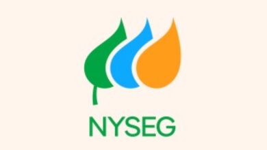 New energy affordability option aims to ease the burden on struggling New York residents