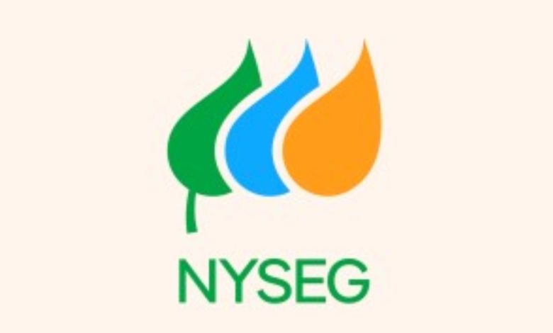 New energy affordability option aims to ease the burden on struggling New York residents