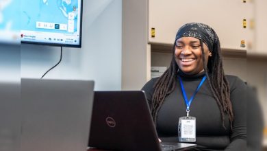 Rochester youth invited to February 28 community fair offering jobs and pathways to future success Rochester youth invited to February 28 community fair offering jobs and pathways to future success