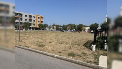 City of Rochester selects Hinge Neighbors as developer for Charlotte Street parcel project City of Rochester selects Hinge Neighbors as developer for Charlotte Street parcel project