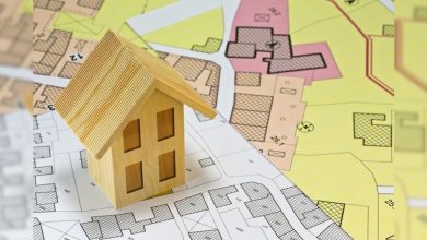 New zoning proposal in Rochester aims to balance growth and neighborhood needs across the city