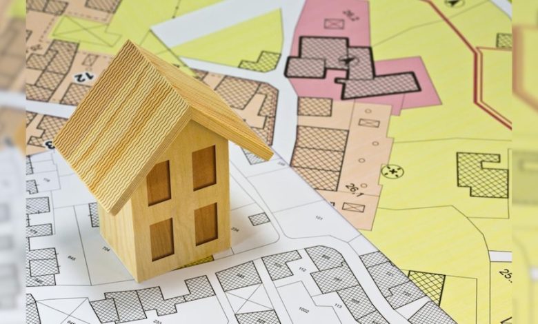 New zoning proposal in Rochester aims to balance growth and neighborhood needs across the city