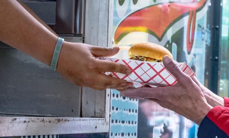 Popular Food Truck Rodeo events return to Rochester Public Market with food, music, and outdoor fun