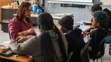 City of Rochester seeks volunteer mentors to inspire elementary and middle school students through Pillars of Hope City of Rochester seeks volunteer mentors to inspire elementary and middle school students through Pillars of Hope
