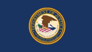 Federal prosecutors charge alleged drug trafficking leader accused of bringing more than 0 million worth of cocaine into Long Island Federal prosecutors charge alleged drug trafficking leader accused of bringing more than 0 million worth of cocaine into Long Island